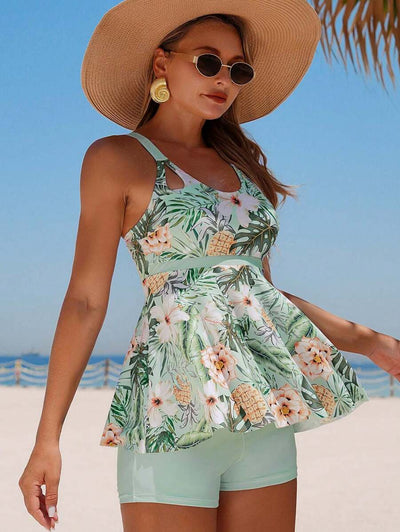 17500405174dca04d6a5ed5635ece1b64138642ea9_thumbnail_900x.webp