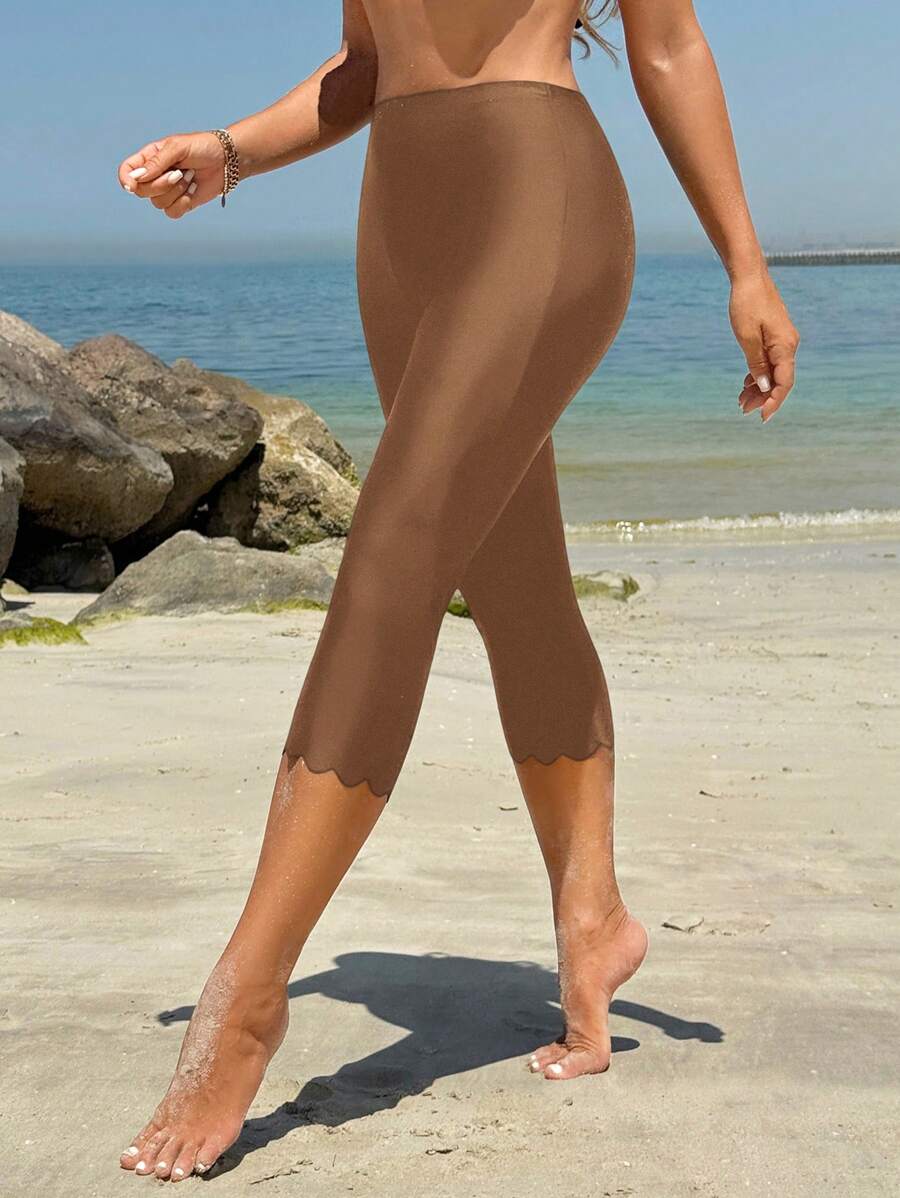 175004126585837f55686704bb088354e7c210856d_thumbnail_900x.webp