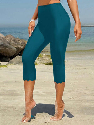 17500413049a8c05aa3b81a6c655ca5a84b12cbf92_thumbnail_900x.webp