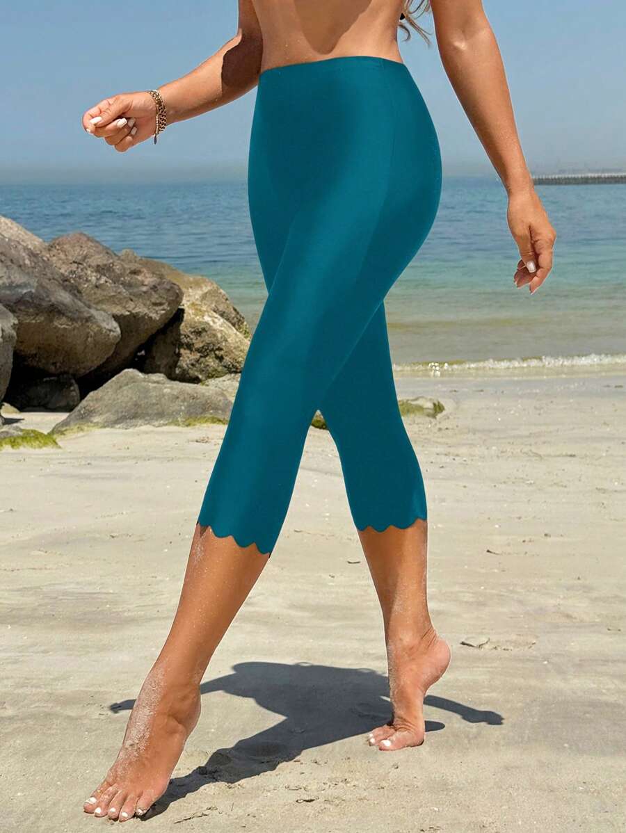 1750041310d5f9078c0ec5ef920571701b56c9f02d_thumbnail_900x.webp