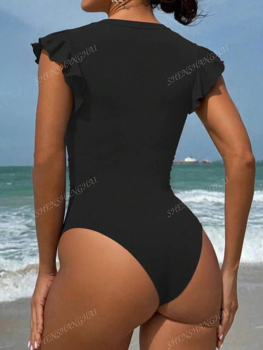 1750041496904519c5f7fd2f13b9e690ddba653fe3_wk_1750128320_thumbnail_900x.webp