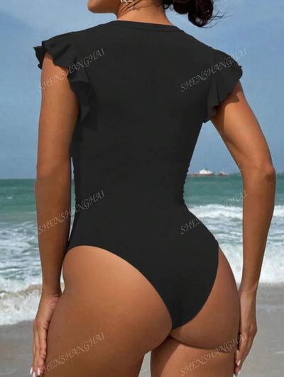 1750041496904519c5f7fd2f13b9e690ddba653fe3_wk_1750128320_thumbnail_900x.webp