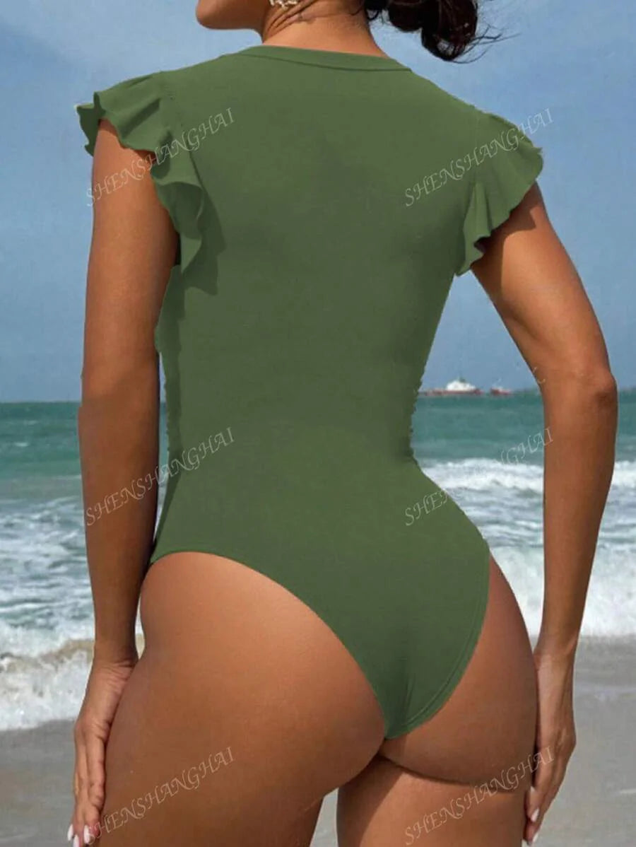 17500416460e9a746cad4b73d225cfbde36552be30_wk_1750128490_thumbnail_900x.webp