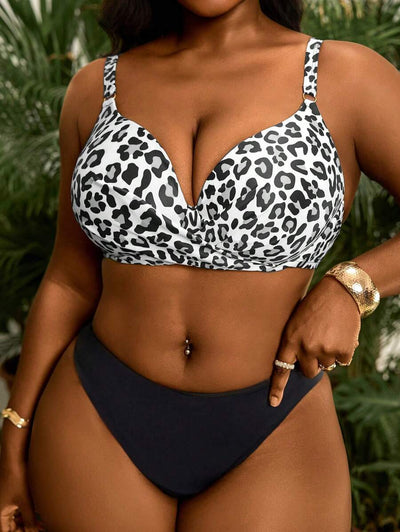 1750042292d5a76014976e3dfa48fc7dbc1bbdaff3_thumbnail_900x.webp