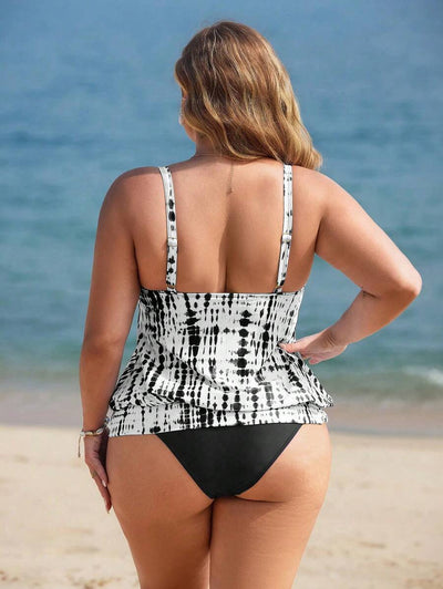 17500423292efeebc36b374fb1de717b8dc36daeec_thumbnail_900x.webp