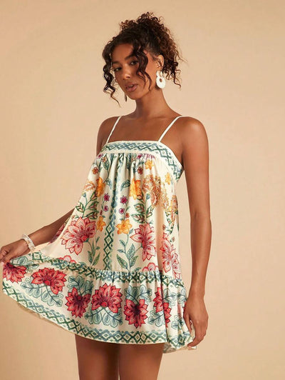 1750042867b4ea68e7bccd864838bb805582372b43_thumbnail_900x.webp