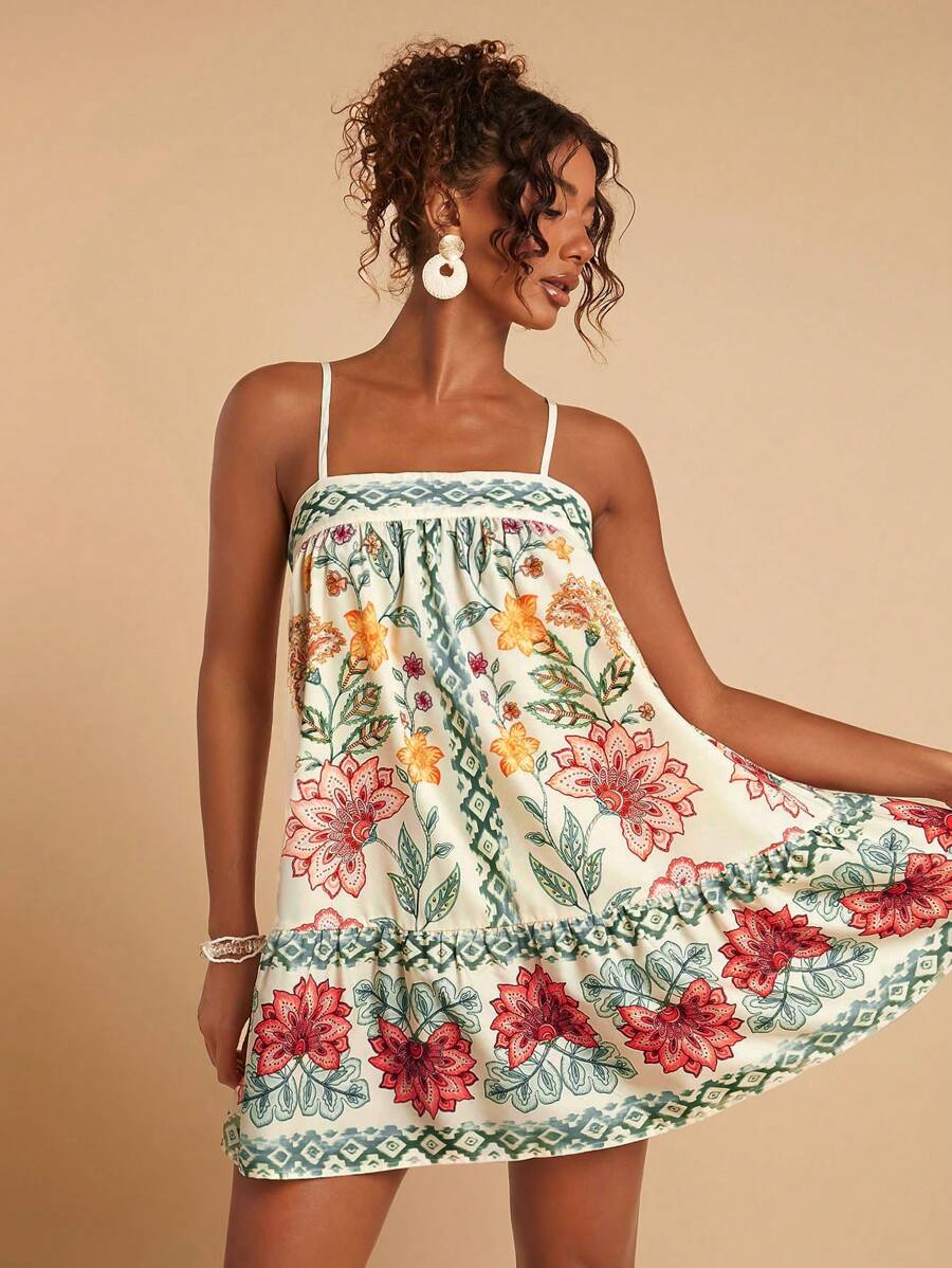 1750042873c32e2f6636a10cf0bc8287f55cad48ad_thumbnail_900x.webp