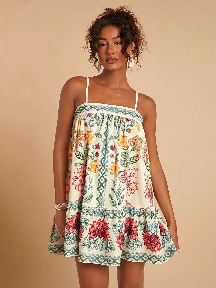 1750042874a13a8974b3cb11183316eaa42860d9a3_thumbnail_900x.webp