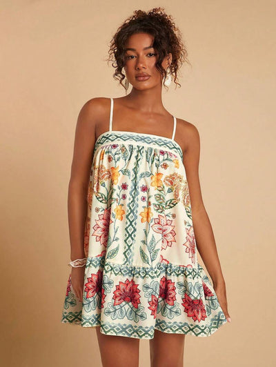 1750042874a13a8974b3cb11183316eaa42860d9a3_thumbnail_900x.webp