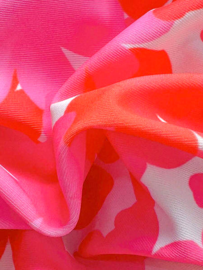 175004398727f3587041ff99222f0ba844c7dffde6_thumbnail_900x.webp