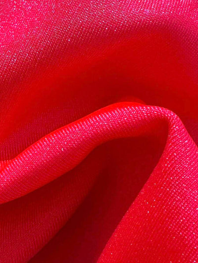 17500464661310180c0efe60ed6a3e05e6c775b500_thumbnail_900x.webp