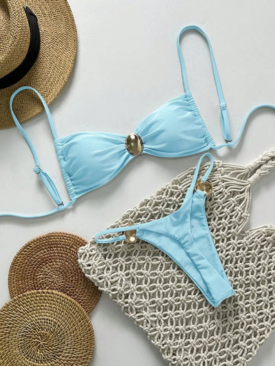175004647554960a83dcca8f96dd6c6b6f0c15becb_thumbnail_900x.webp
