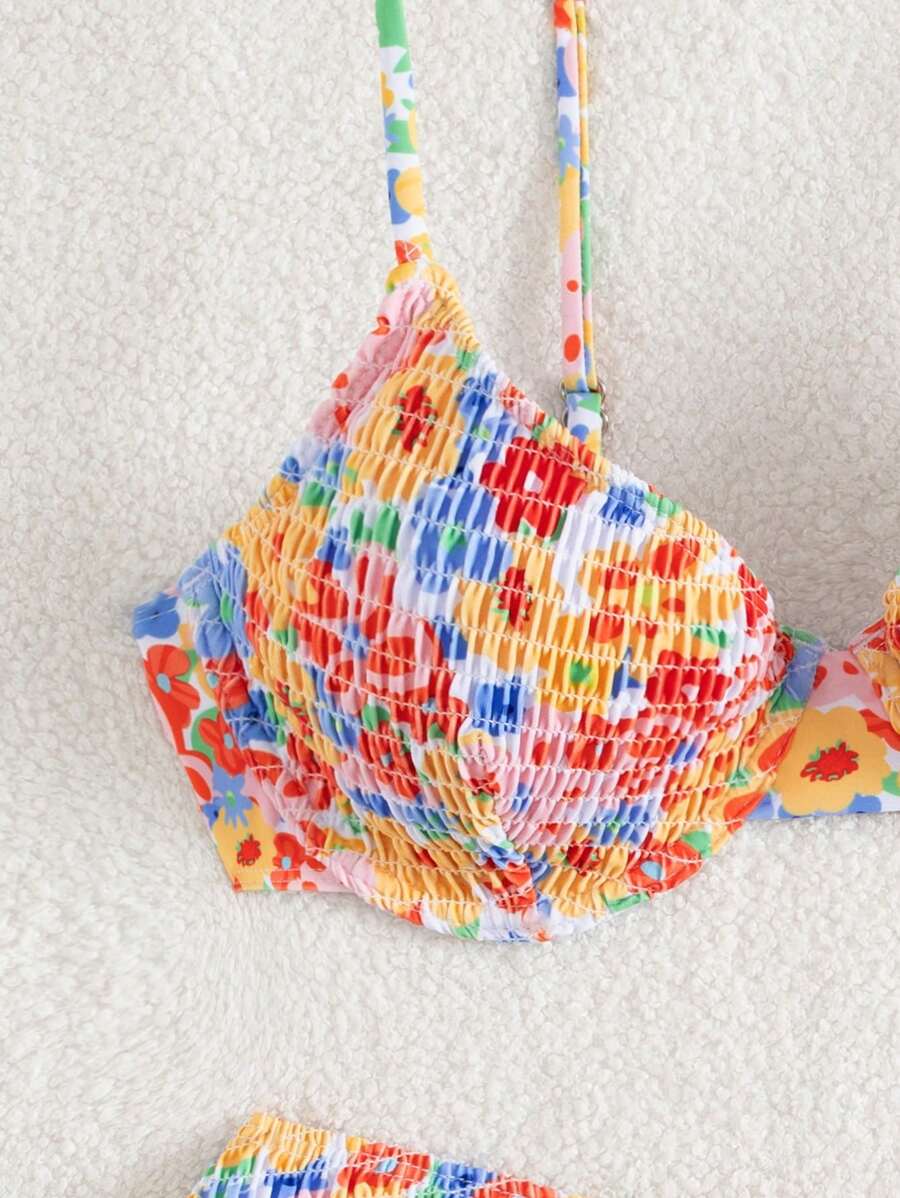 1750046901750b7729437589a650cee7193a02298e_thumbnail_900x.webp