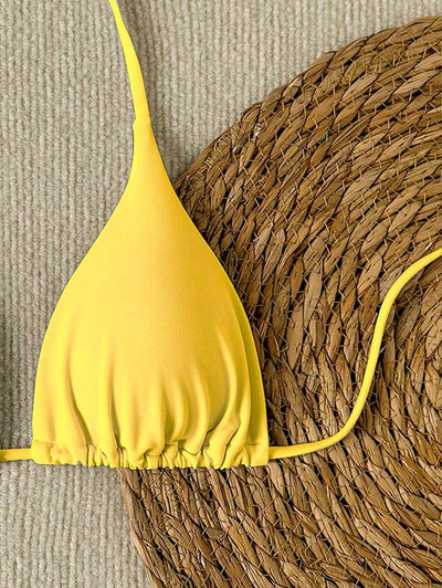 1750046932fcd2bd08d8ffb5ebc2350c9de2f97e2d_thumbnail_900x.webp