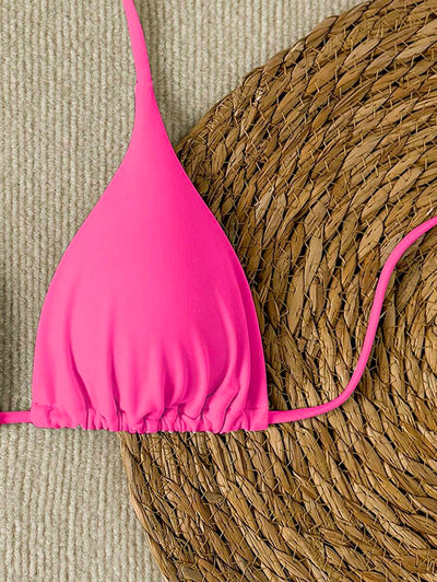 1750046935b86d80615536e55e2c832cc97d745eab_thumbnail_900x.webp