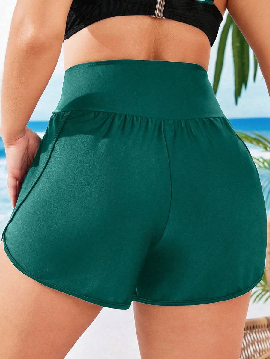 175005030730a874f396822d543aa4693598294617_thumbnail_900x.webp