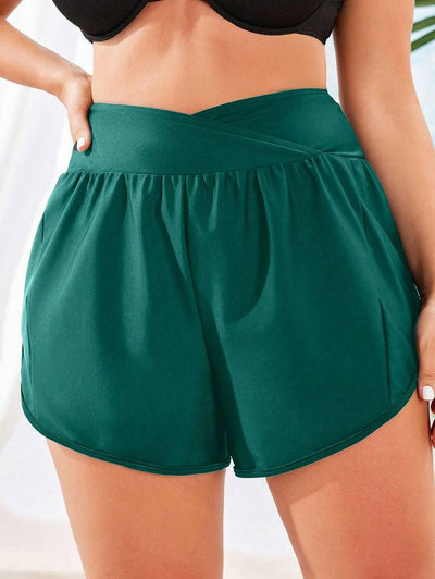 1750050310f436efa082beee59f4c3dd8a558ff659_thumbnail_900x.webp