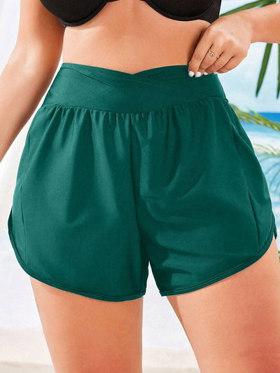 1750050313d02758940452a0124e101da439569d1d_thumbnail_900x.webp