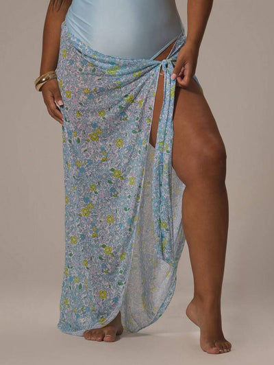 17500521809baaea88e5d33a6435a5dc2af886a387_thumbnail_900x.webp
