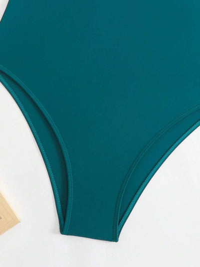 17500521939b1c86e595f4b09331a4d4c72466ff91_thumbnail_900x.webp