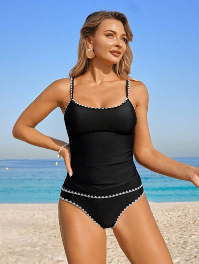 1750053878bb497a0220688842b68bb2cc869297ab_thumbnail_900x.webp