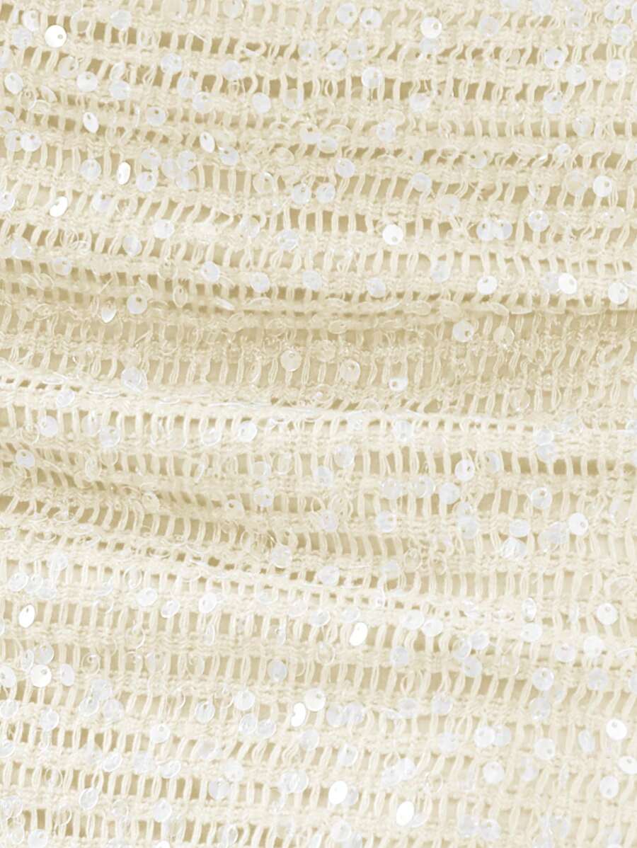 175005438274383d9abbd7c2913cfd27a1ec198bf0_thumbnail_900x.webp