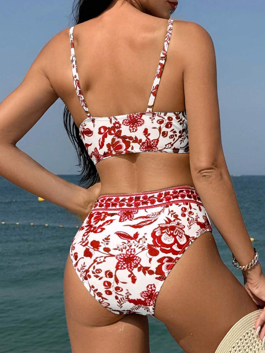 17500549734f6406b9cc6b0e3a4d5bdf4432c9c35c_thumbnail_900x.webp