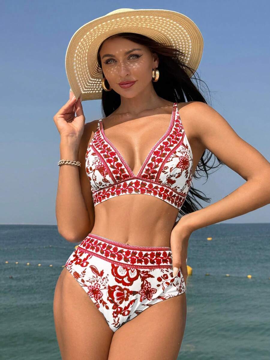 1750054976584e13dbd40649ba555afbbe24b23a4e_thumbnail_900x.webp