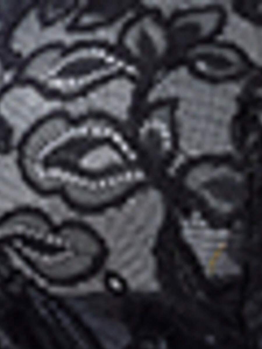 1750055028ac04fa551e6acdecd6b4080b4e52ae6e_thumbnail_900x.webp