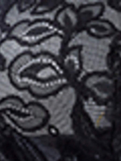 1750055028ac04fa551e6acdecd6b4080b4e52ae6e_thumbnail_900x.webp