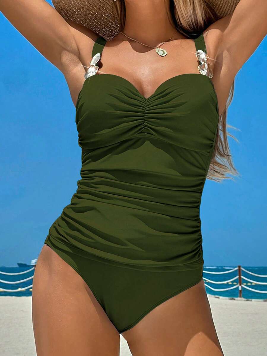 17500595510f5499ff5b6ef9751eb14b53382090c7_thumbnail_900x.webp