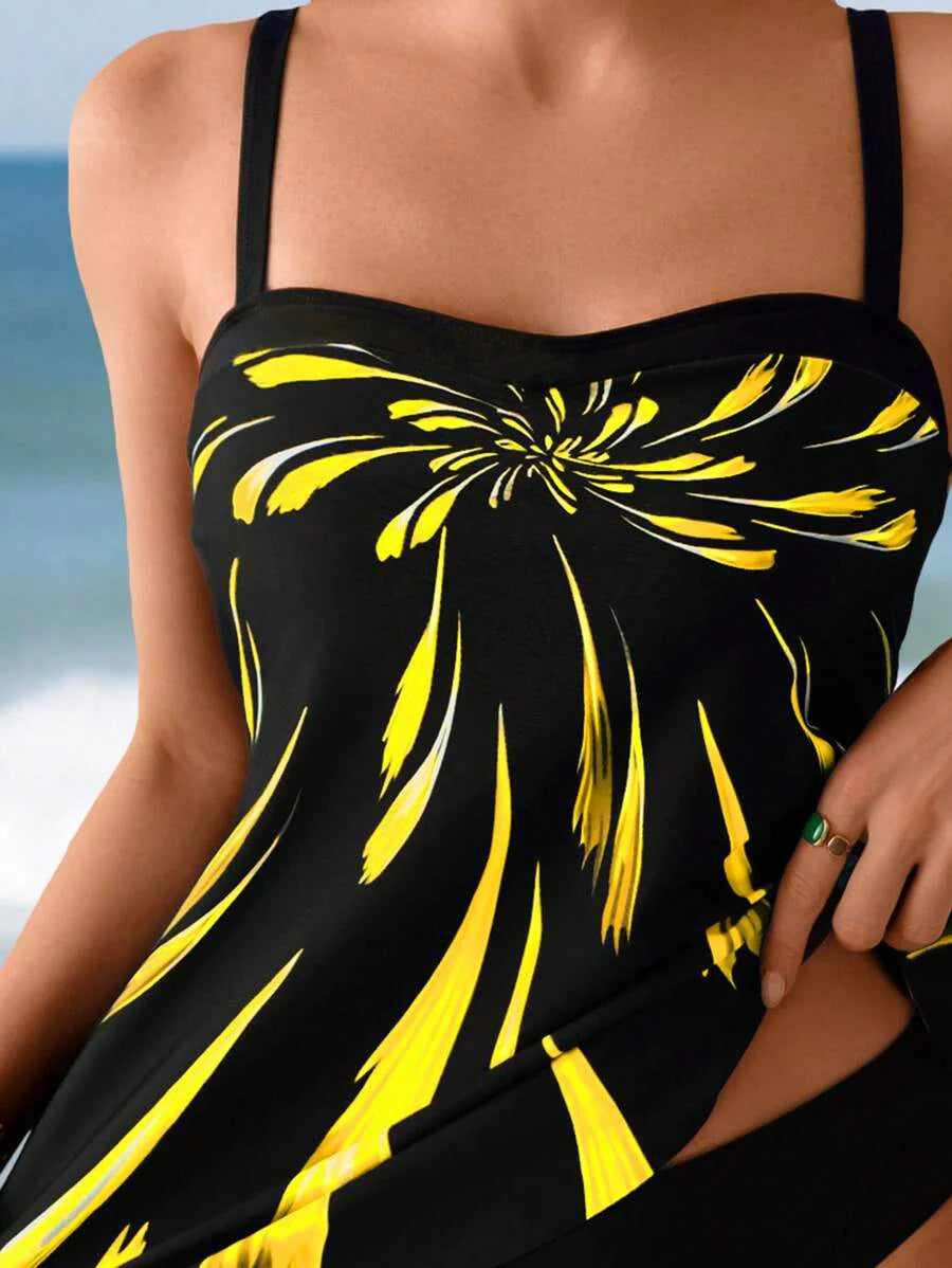 1750060358f1a4f83e8b67c57285fdccae12a66e12_thumbnail_900x.webp