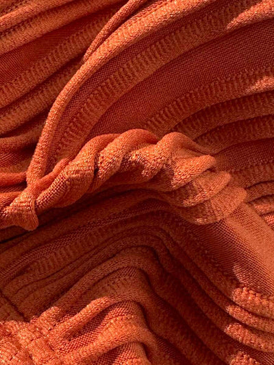175006076476a24c395652eecef077484768c0ba87_thumbnail_900x.webp
