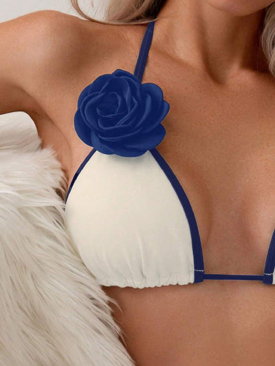 17500620117a0750f912e716750c0f5e2229f73a54_thumbnail_900x.webp