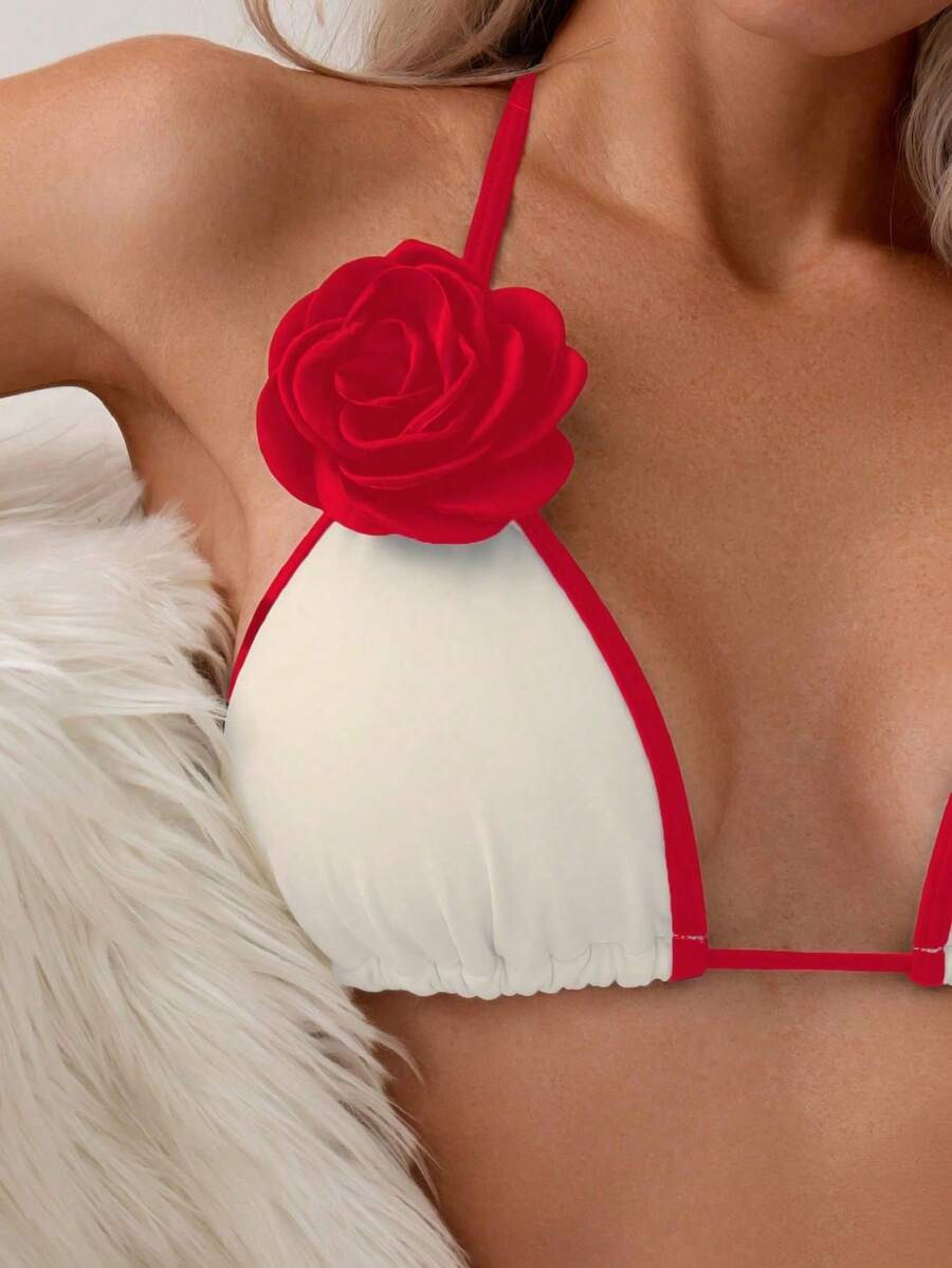 1750062040754db63d6874db1defd35da0c3e9341d_thumbnail_900x.webp