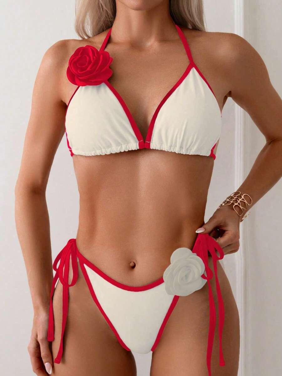 1750062042d0a4f9381934003a29254588fc4b235f_thumbnail_900x.webp