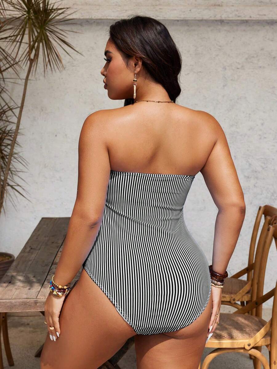 1750063095ef0f33b5d87b5ac751d169b60b4c033c_thumbnail_900x.webp