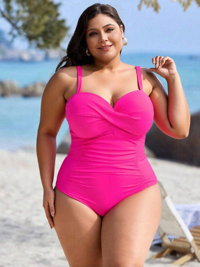 17500636094fb7dedf57402e5a095d9163d198a38d_thumbnail_900x.webp