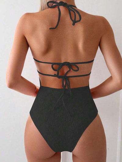 1750064456baf31eca62e87e34eef860b50b225122_thumbnail_900x.webp