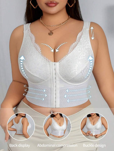 1750066057a3555e72c2fa1130ea96c05b4ad3c517_thumbnail_900x.webp