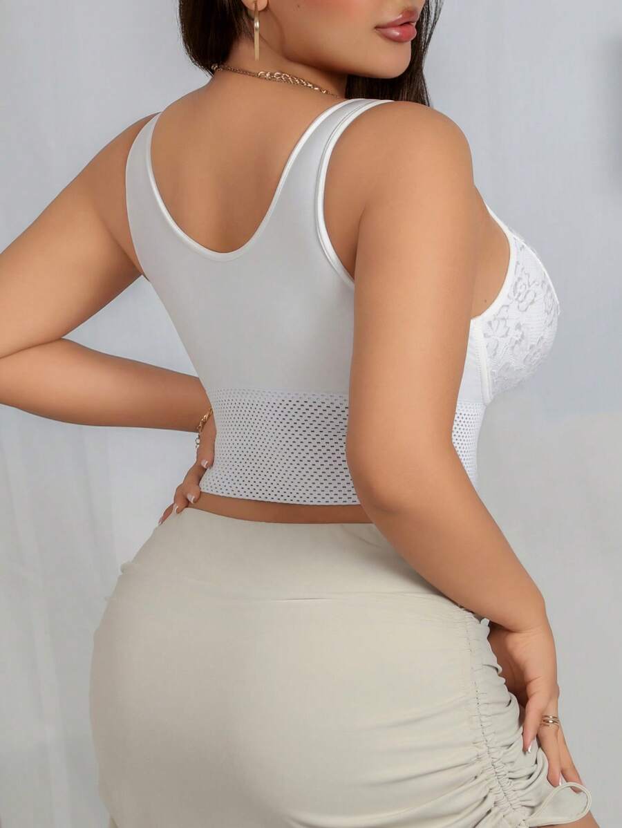 1750066058d292bbaf3bbfefbf47420b9ef6e75296_thumbnail_900x.webp