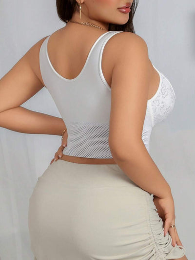 1750066058d292bbaf3bbfefbf47420b9ef6e75296_thumbnail_900x.webp