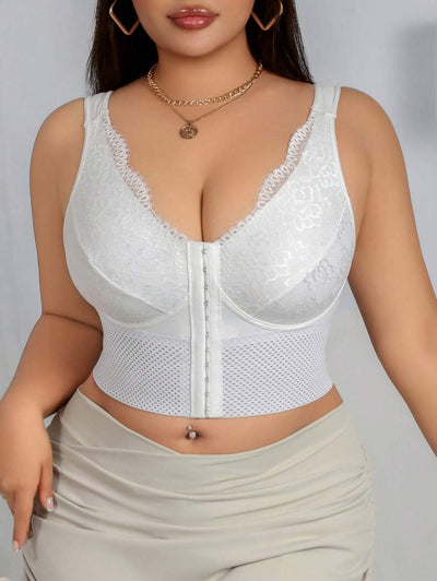 1750066059ef6bd3845482e5a1781b90cb281486eb_thumbnail_900x.webp