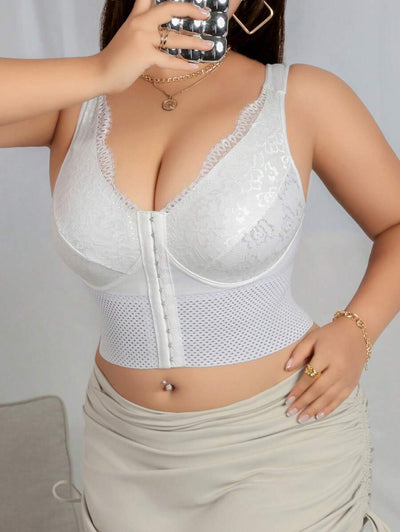 17500660659cbf40f566907aafaffa21c2b8f570db_thumbnail_900x.webp