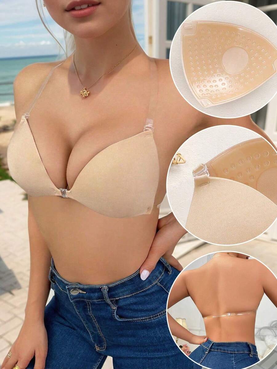 175006873222f83e84934143ad630077b140a0b714_thumbnail_900x.webp