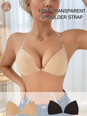 1750068734cbbd3d82fb8d88667a8e3511c1f69aeb_thumbnail_900x.webp