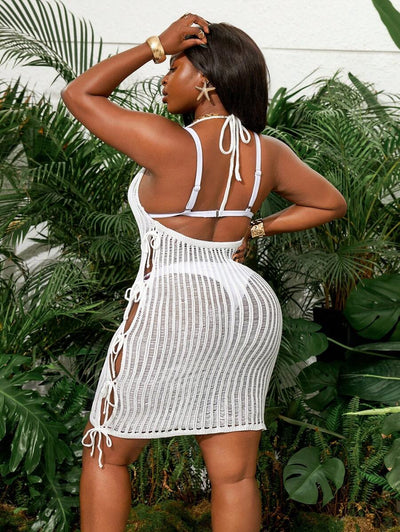 17500688194d7f0e55f5243ace3d58d2abeff0b93d_thumbnail_900x.webp