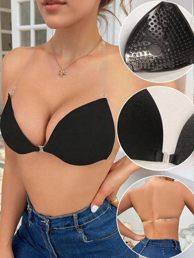 1750068840482adcfb81d7ef5f0c13ee2868838658_thumbnail_900x.webp