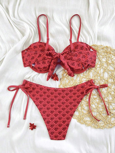 1750089661dec3af918fd5bde06086c8999a0b04f8_thumbnail_900x.webp
