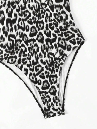 17501243255f7f3edde9be7ad83db7d6a7e94c1b3b_thumbnail_900x.webp
